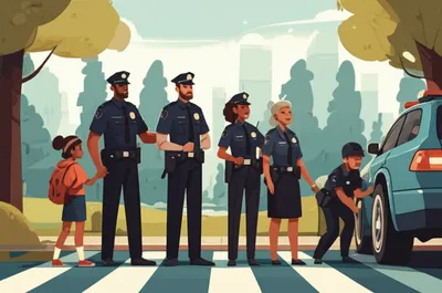 Illustration finest - Image 1