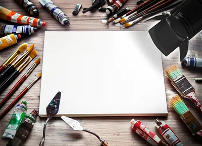 Illustration subjects - Image 1