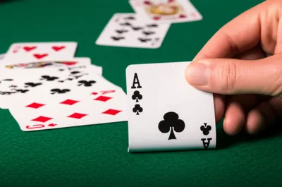 Illustration ruff - Image 1