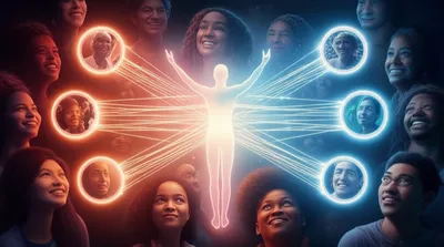 Illustration interpreting - Image 1