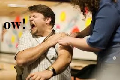 Illustration ow - Image 2