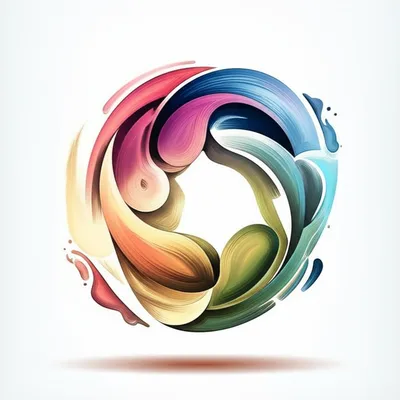 Illustration copula - Image 1