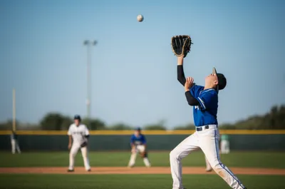 Illustration airmail - Image 1