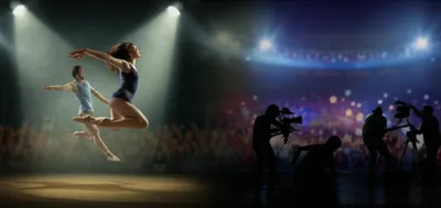 Illustration outings - Image 1