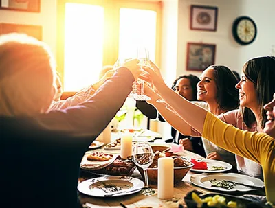 Illustration apropos - Image 1