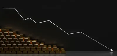 Illustration floors - Image 1