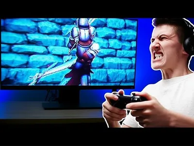 Illustration glitch - Image 1