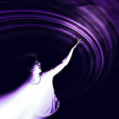 Illustration banished - Image 1