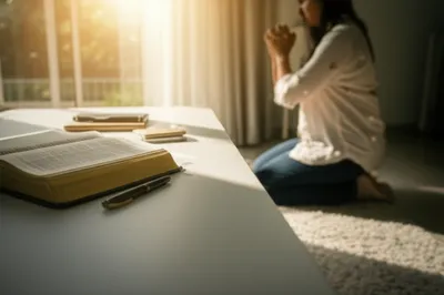 Illustration preparations - Image 1