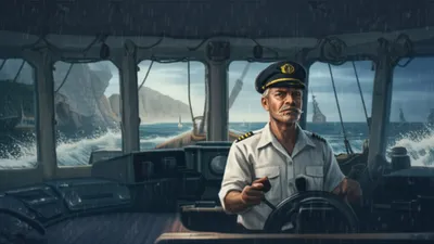 Illustration governors - Image 1