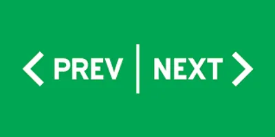 Illustration previously - Image 2