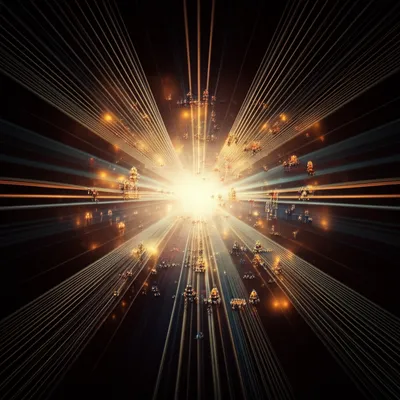 Illustration headquarters - Image 1