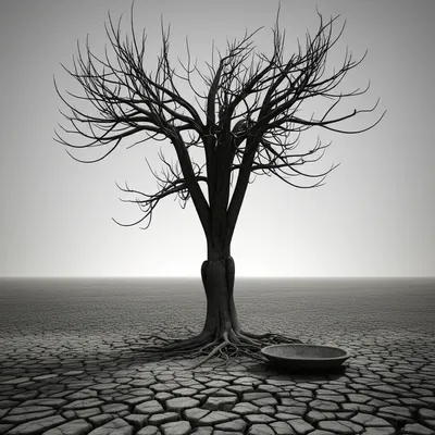 Illustration wanting - Image 1