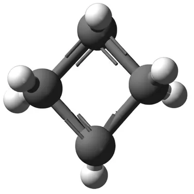 Illustration boat - Image 1