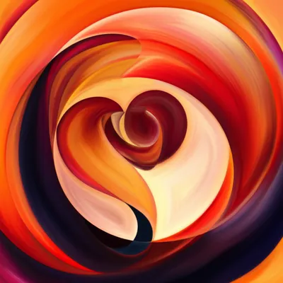 Illustration snatch - Image 1