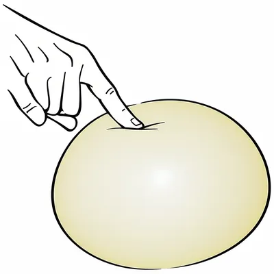 Illustration dig - Image 1