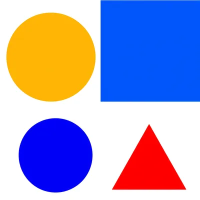 Illustration colored - Image 1