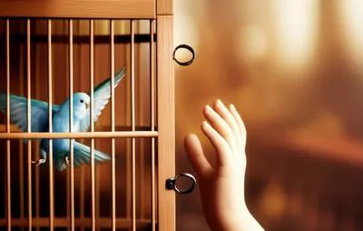 Illustration retaken - Image 1