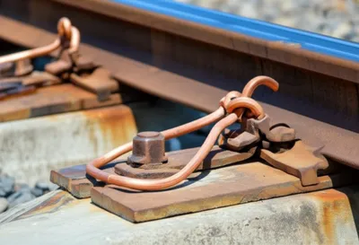 Illustration bond - Image 1