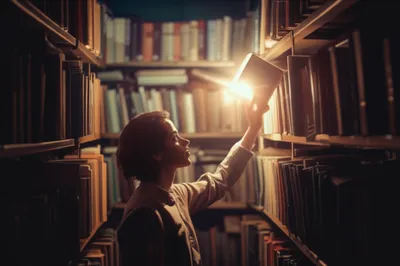 Illustration invoked - Image 1