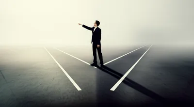 Illustration protestations - Image 1