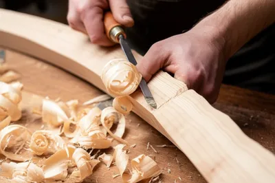 Illustration sided - Image 1