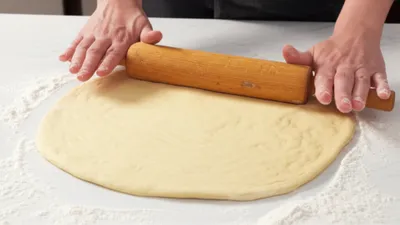 Hình ảnh minh họa spreading