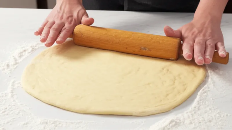 Визуальная иллюстрация слова «spreading» - Расстилать, распространять