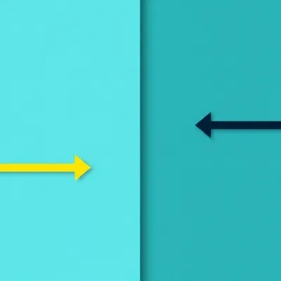 Illustration through - Image 1