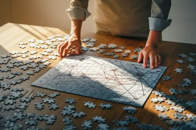 Illustration backgrounds - Image 1