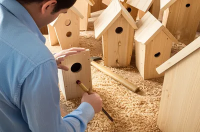 Illustration practiced - Image 1