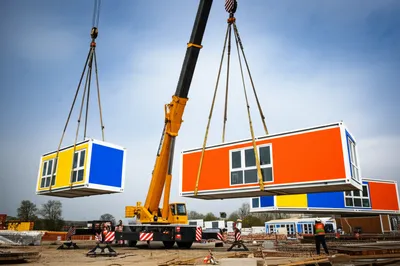 Illustration portables - Image 1