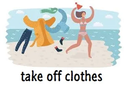 Illustration off - Image 2