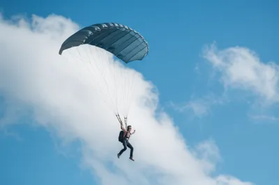 Illustration backpack - Image 1