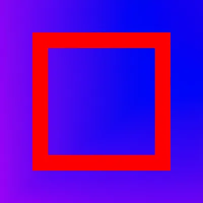 Illustration sides - Image 1