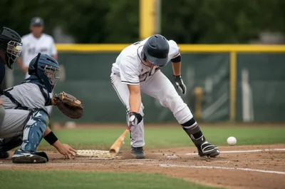 Illustration squeeze - Image 1