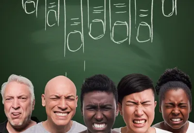 Illustration grate - Image 1