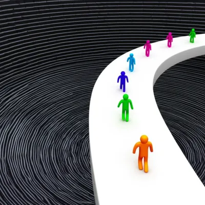 Illustration trap - Image 1