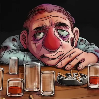 Illustration suckers - Image 1