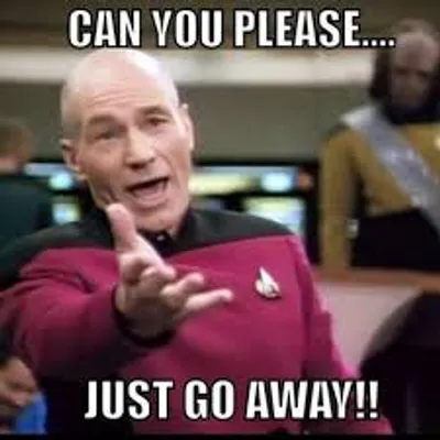 Illustration please - Image 3