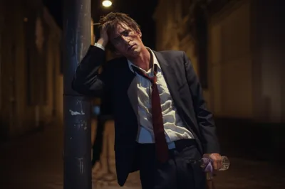 Illustration sots - Image 1