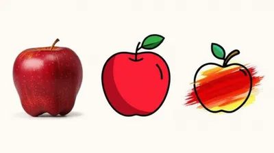 Illustration sense - Image 1