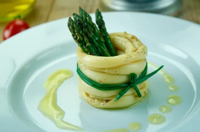 Illustration timbales - Image 1