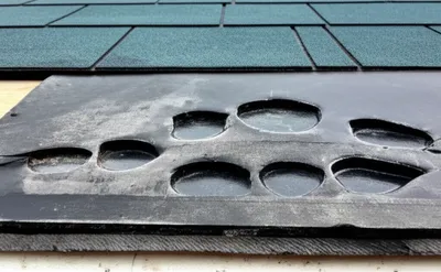 Illustration blisters - Image 1