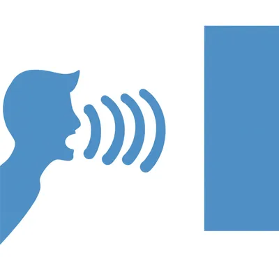 Illustration echo - Image 1