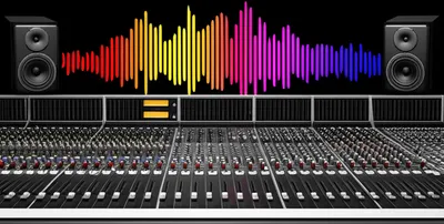 Illustration mix - Image 1