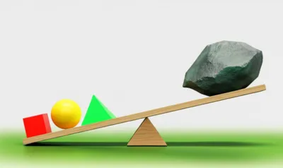 Illustration inequalities - Image 1