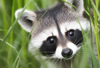 Illustration espy - Image 1