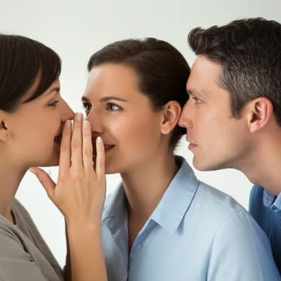 Illustration oblique - Image 1