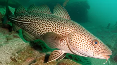 Illustration ling - Image 1